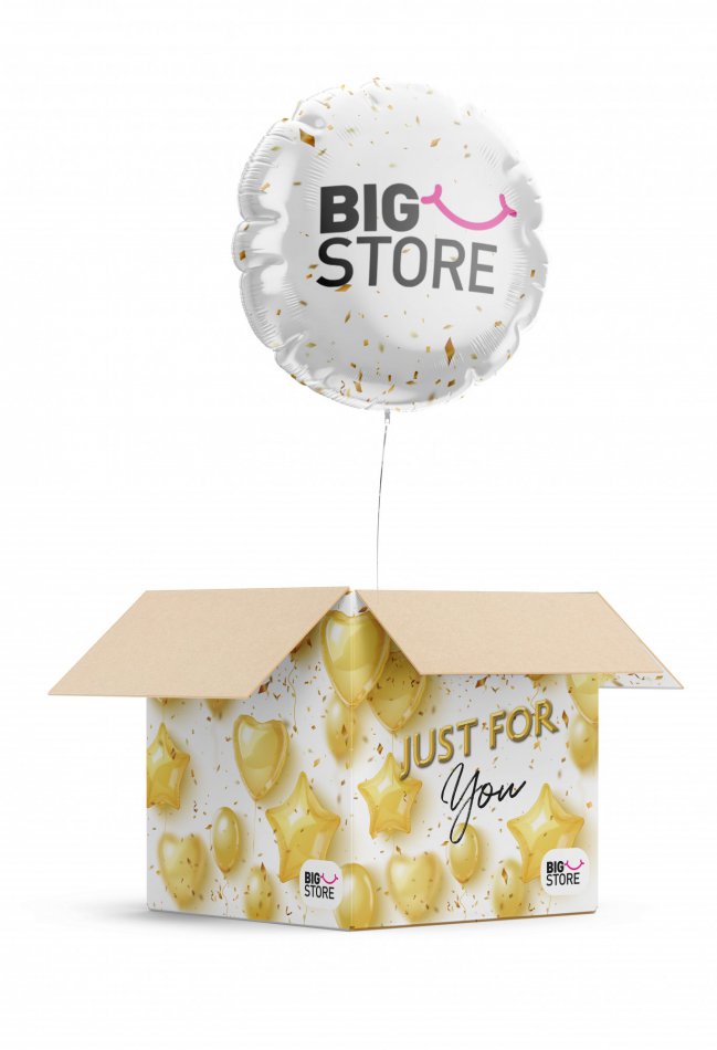 We're So Proud Of You