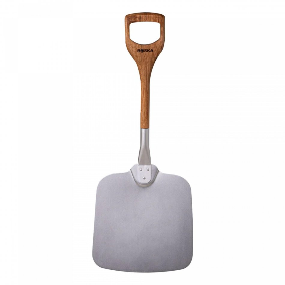 Pizza Peel Shovel