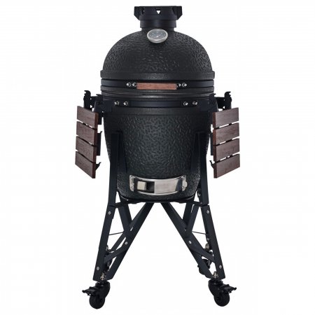 The Bastard Urban Medium Compleet