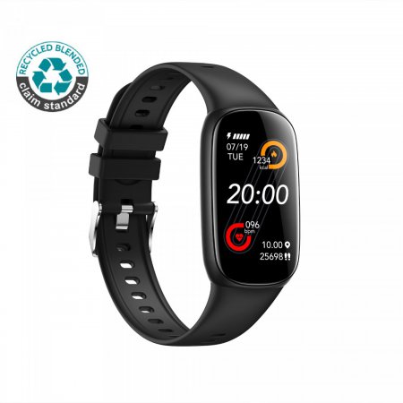 Fit watch smartfuncties ECO