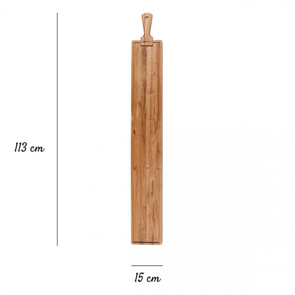 Serving Board Friends XL