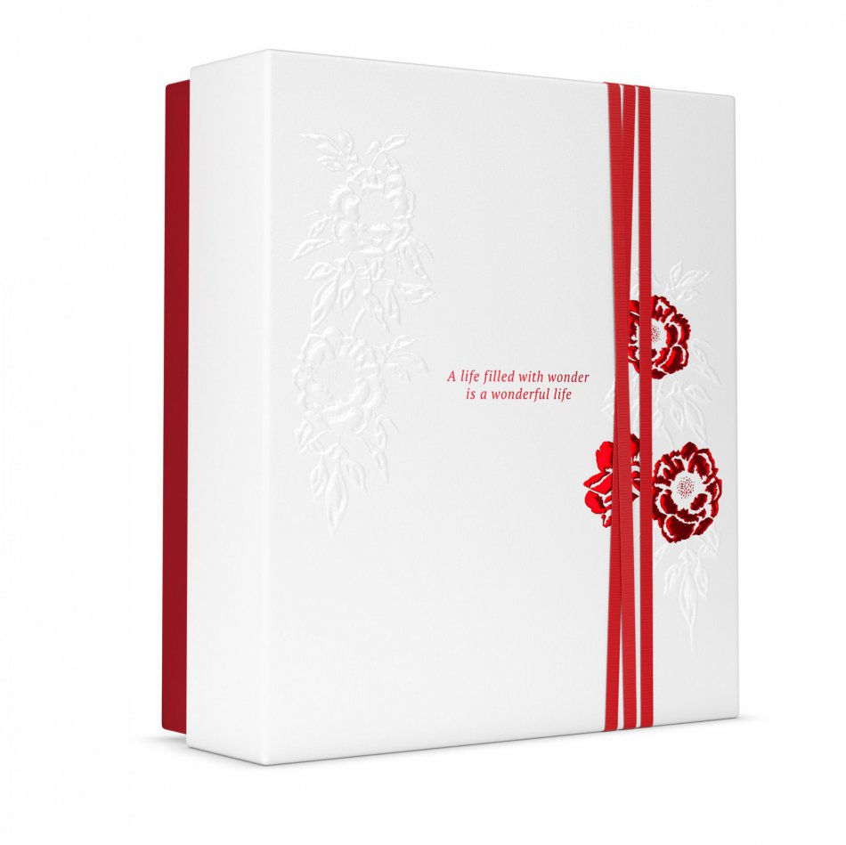 The Ritual of Ayurveda - Medium Gift Set