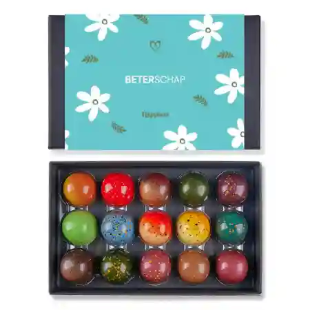 Beterschap Bonbons 15 stuks