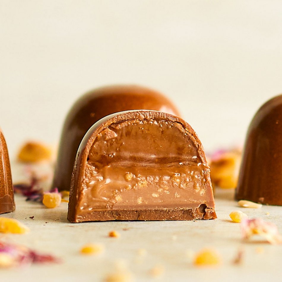 Beterschap Bonbons 15 stuks