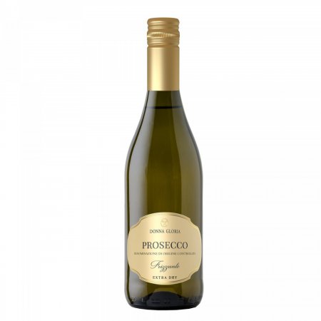 Donna Gloria Prosecco Frizzante DOC